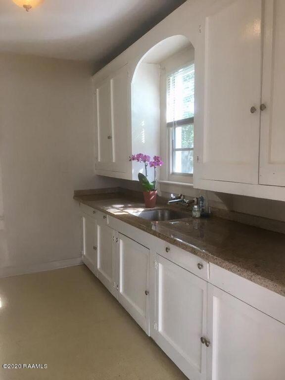 ISivvg8kepf1kw1000000000