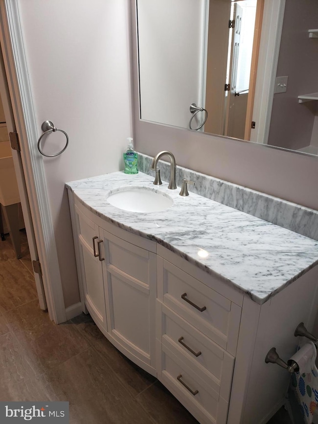 1727 Light St, Baltimore, MD 21230 - photo 4