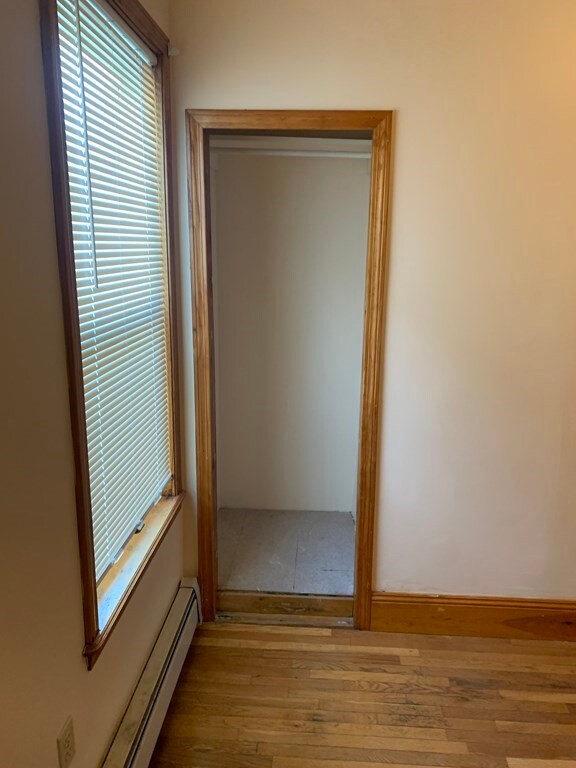 30 Shirley St unit 2, Roxbury, MA 02119 - photo 6