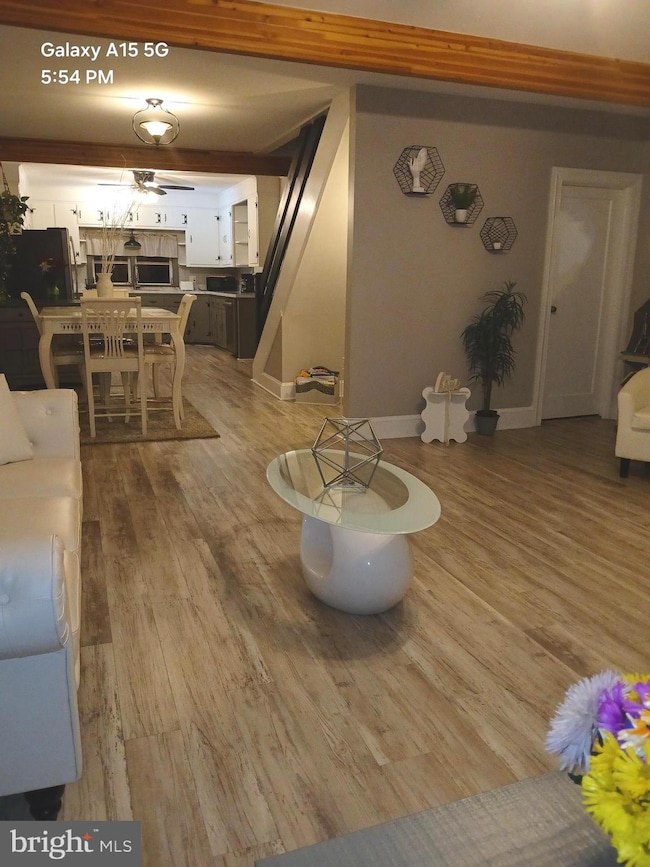 309 Park Heights Ave, Salisbury, MD 21804 - photo 5