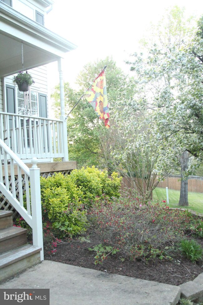 21 New Bedford Ct, Stafford, VA 22554 - photo 6