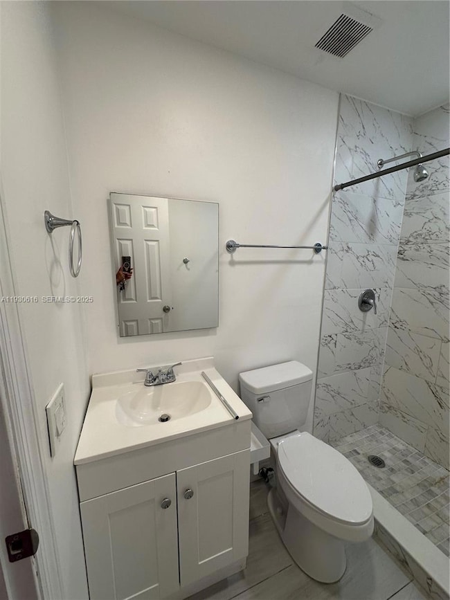 1300 Dunad Ave, Opa Locka, FL 33054 - photo 5