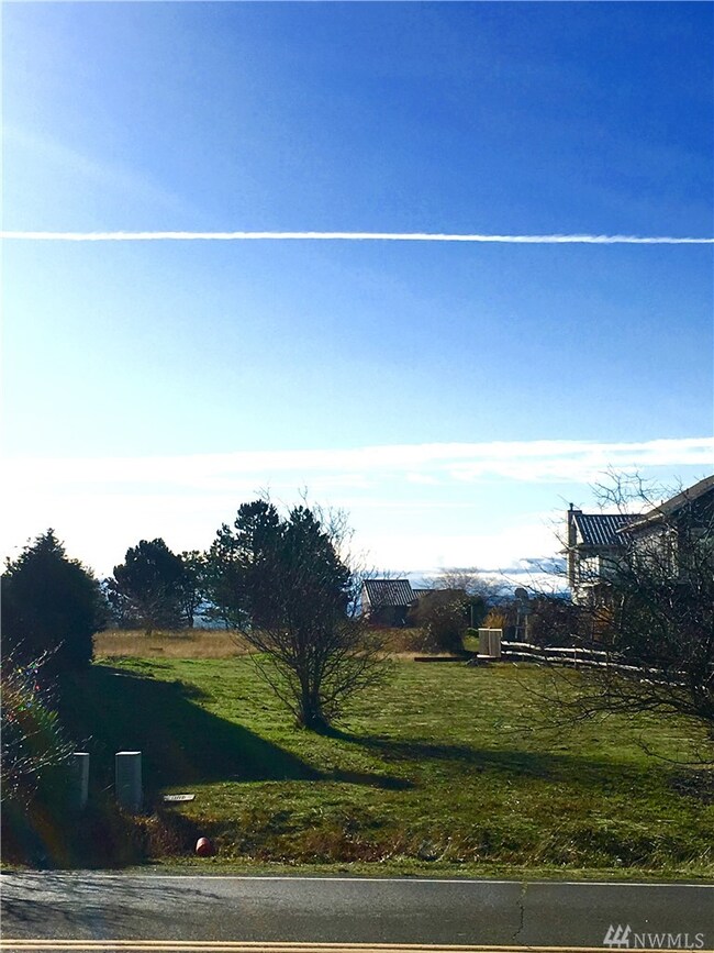 2 Harbor Seal Drive - Lot 2, Point Roberts, WA 98281 - photo 6