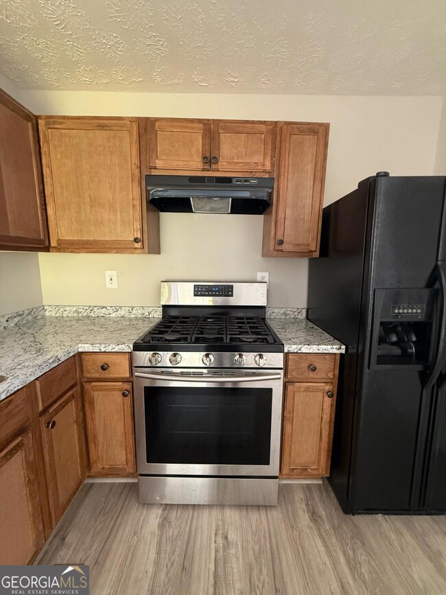 6320 Littleton Dr, Union City, GA 30291 - photo 7