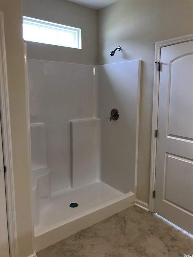 224 Maiden's Choice Rd unit Lot 7, Conway, SC 29527 - photo 7