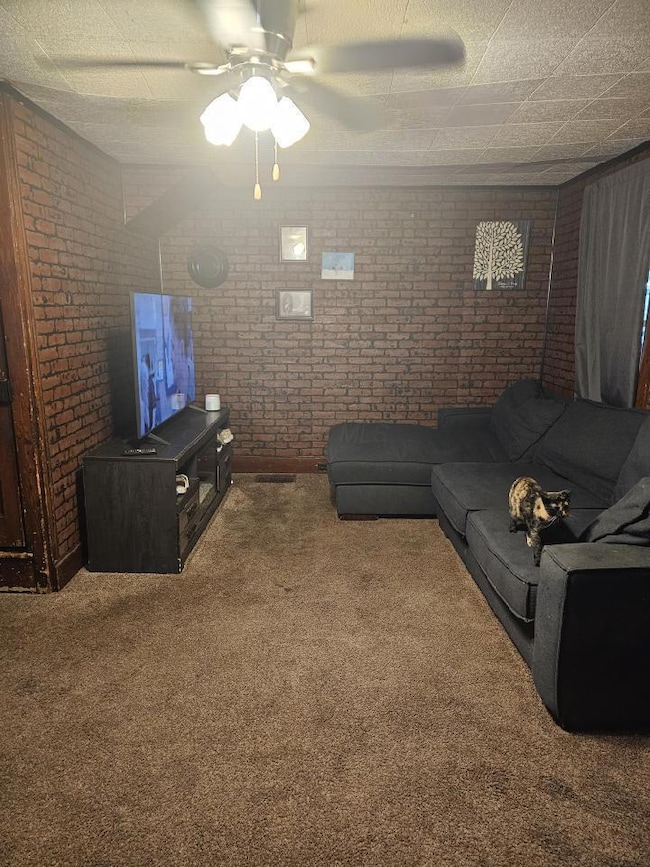 320 State St, Edison, OH 43320 - photo 5