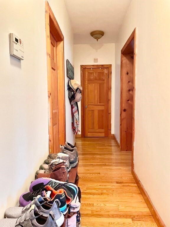 95 Summer St unit 1, Somerville, MA 02143 - photo 7