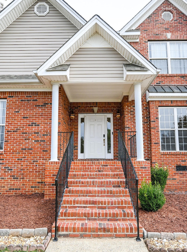 2130 Sargent Daly Dr, Chattanooga, TN 37421 - photo 4