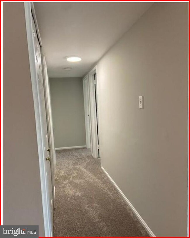 The Horizon House unit 223, Arlington, VA 22202 - photo 5