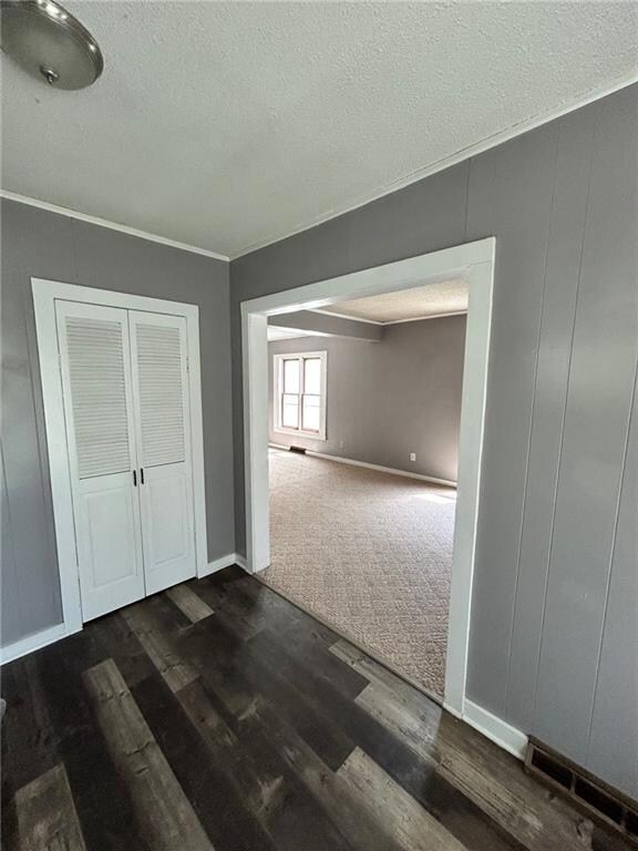 2317 Washington Ave, Parsons, KS 67357 - photo 4