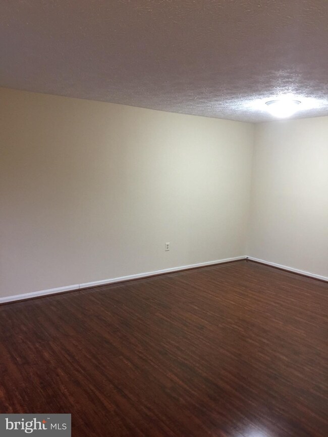 12043 Winding Creek Way, Germantown, MD 20874 - photo 3