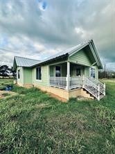 1788 County Road 1103, Sulphur Springs, TX 75482 - photo 3