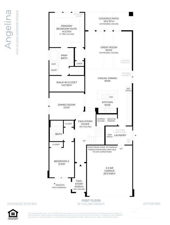 24510 Keswick Valley Way, Tomball, TX 77375 - photo 7