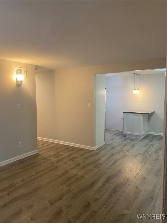 West Ferry Place Apartments unit 24A, Buffalo, NY 14222 - photo 4