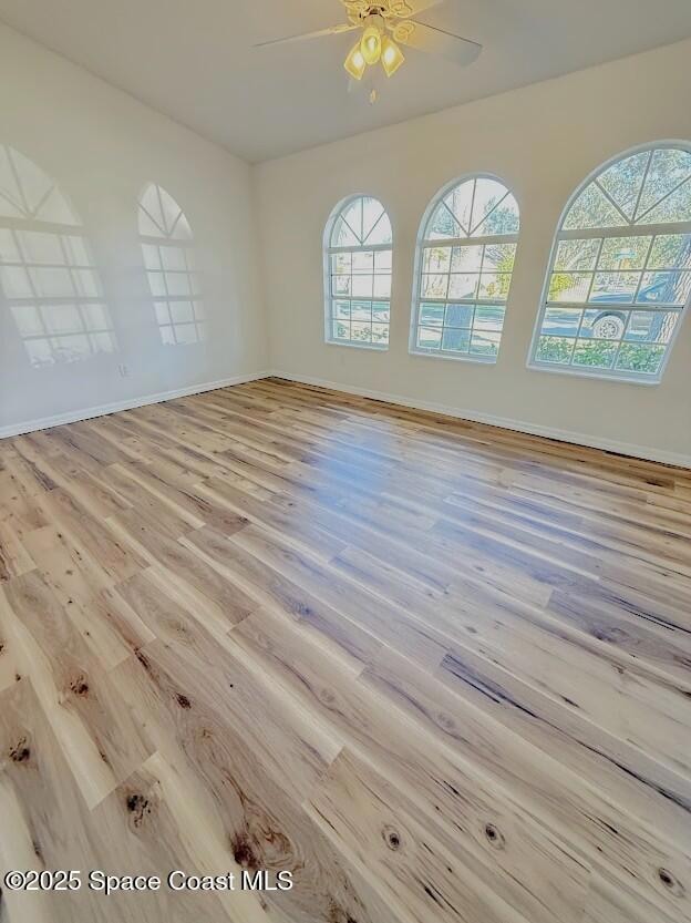 3193 Brentwood Ln, Melbourne, FL 32934 - photo 5