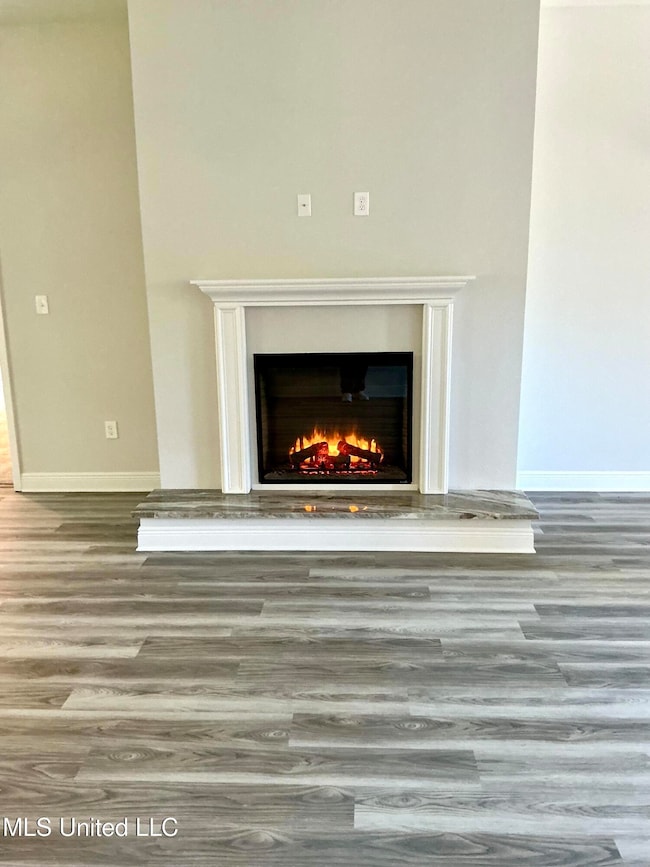 6289 Emerald Lake Dr, Biloxi, MS 39532 - photo 5