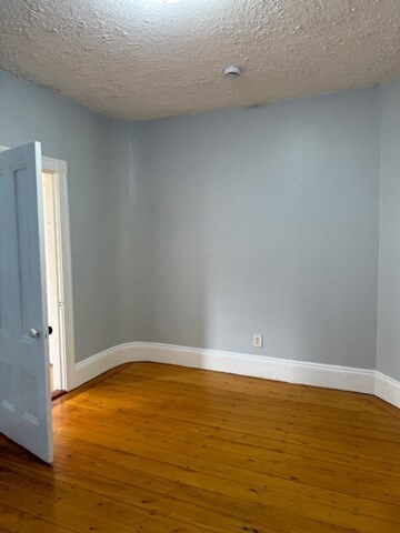 34 Mercer St unit 2, Boston, MA 02127 - photo 5