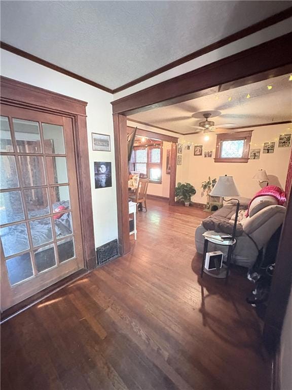 11317 E Winner Rd, Independence, MO 64052 - photo 5