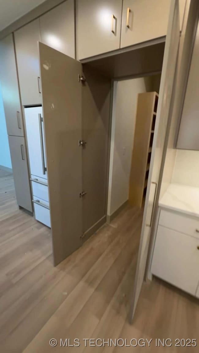 16607 E 41st Place, Tulsa, OK 74134 - photo 7