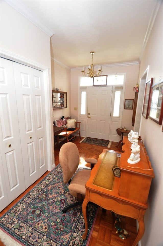 1006 Coin Ln, Frankfort, IN 46041 - photo 3