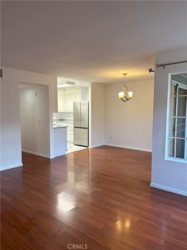 22 Columbia unit 21, Irvine, CA 92612 - photo 2