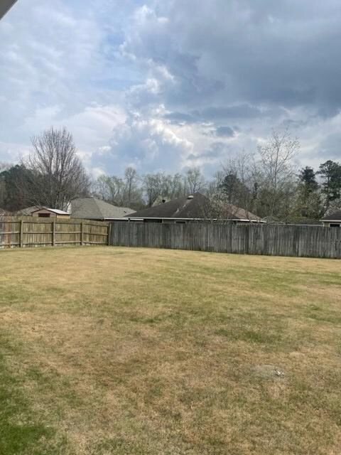 6546 Middleburg Dr, Columbus, GA 31909 - photo 6