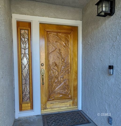 400 W Vanessa Ave, Ridgecrest, CA 93555 - photo 7