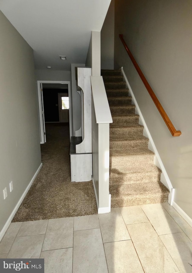 445 Jacobsen Dr unit 58, Newark, DE 19702 - photo 5