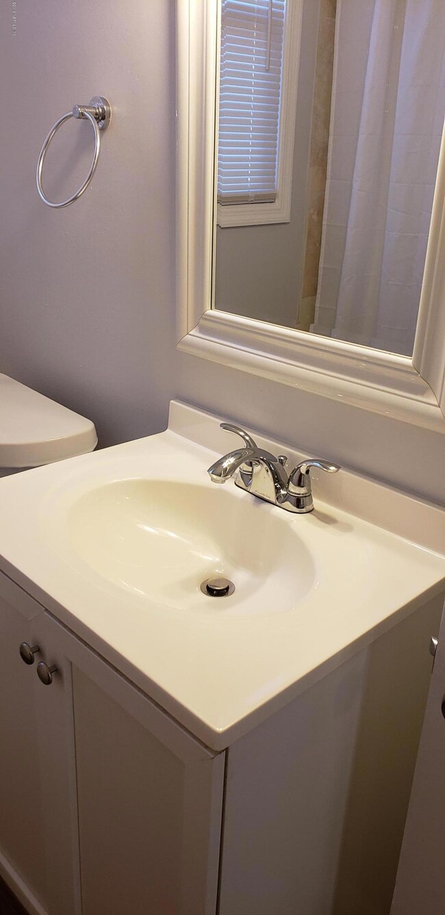 4633 Manchester Rd, Jacksonville, FL 32210 - photo 3