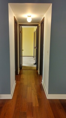 150 E Grand Ave unit 207, Elmhurst, IL 60126 - photo 6