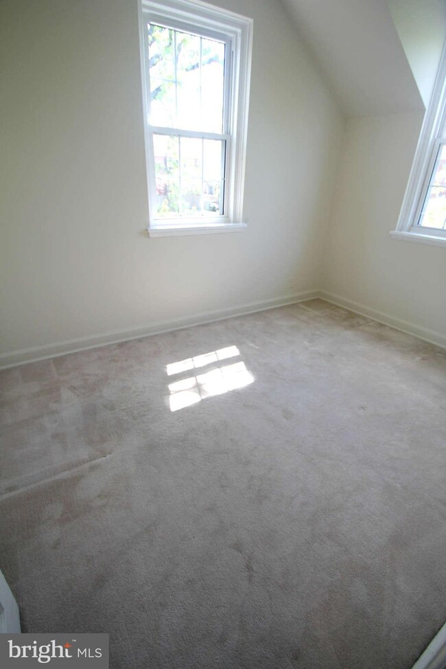 3526 S Utah St unit 1343, Arlington, VA 22206 - photo 3