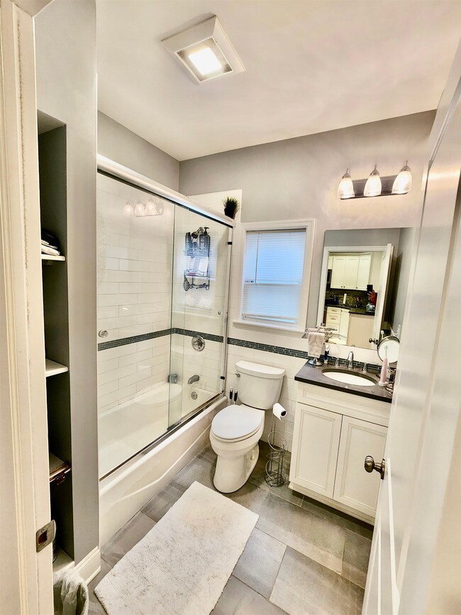 249 Lexington Ave unit 2, Jersey City, NJ 07304 - photo 7