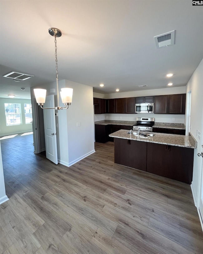 809 Coburg Ln, Lexington, SC 29073 - photo 4