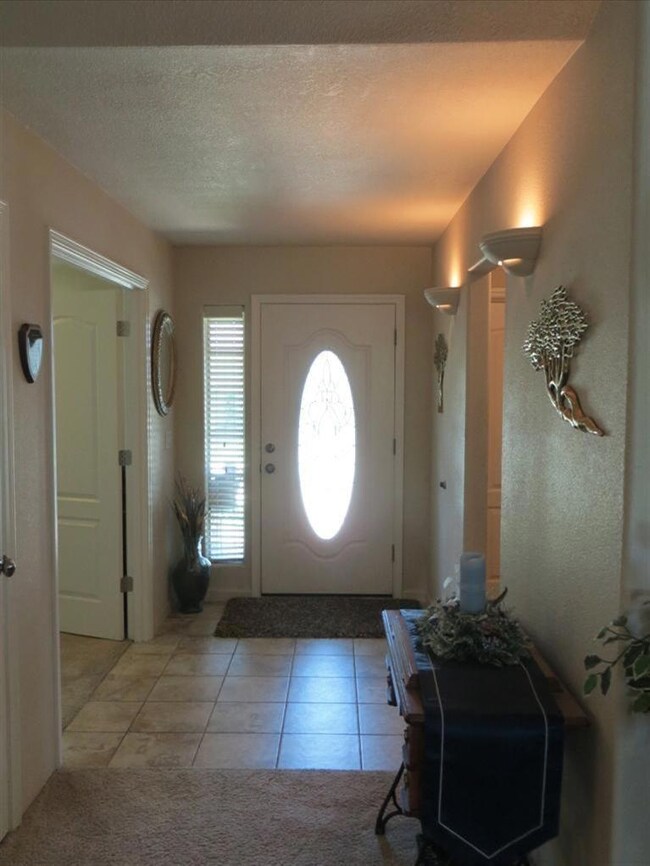 Additional Photo