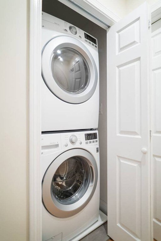 214 Green St unit 2, Cambridge, MA 02139 - photo 7