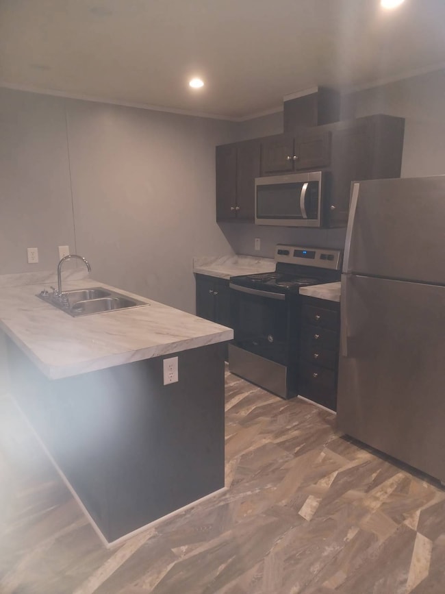 1214 Roseport Rd unit 61, Wathena, KS 66090 - photo 4