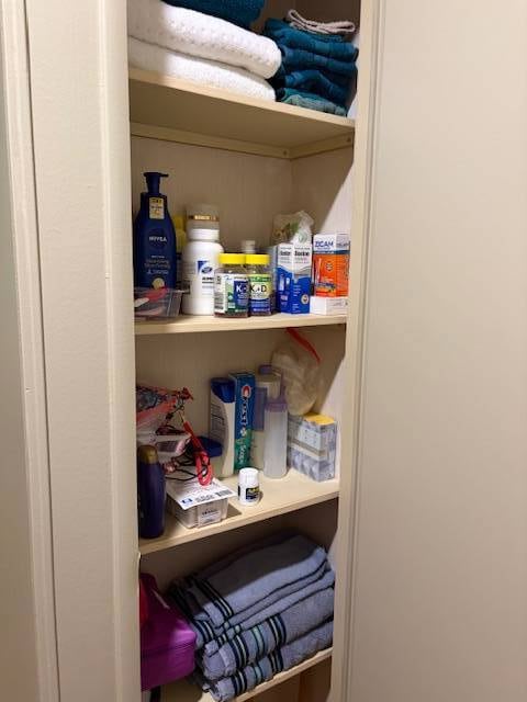 1112 Caine St, Sebring, FL 33872 - photo 7