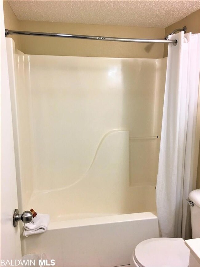 201 E Beach Blvd unit 603, Gulf Shores, AL 36542 - photo 6