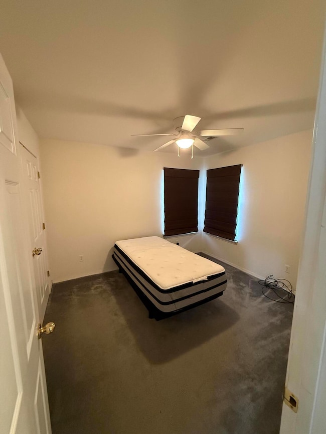 280 Quail Run Rd, Branson, MO 65616 - photo 7