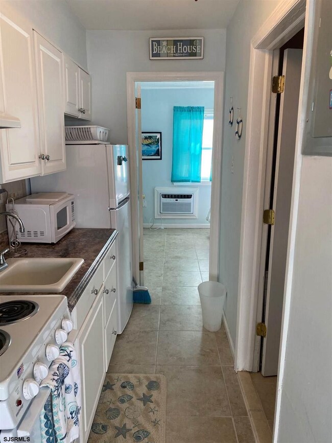 30 S Washington Ave unit 2, Margate City, NJ 08402 - photo 7