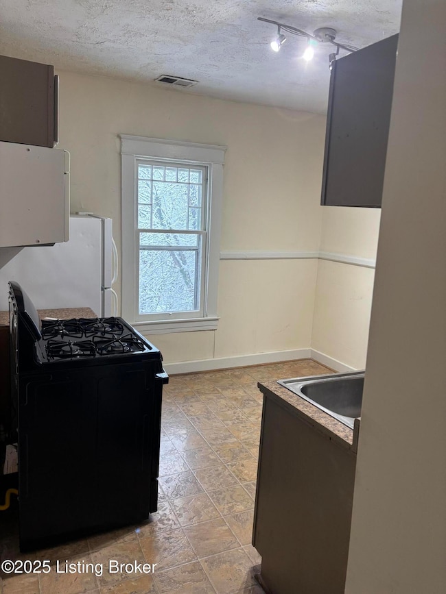 163 N Keats Ave unit 4, Louisville, KY 40206 - photo 6