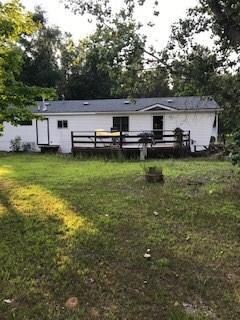 24967 Old 35, Siren, WI 54872 - photo 2