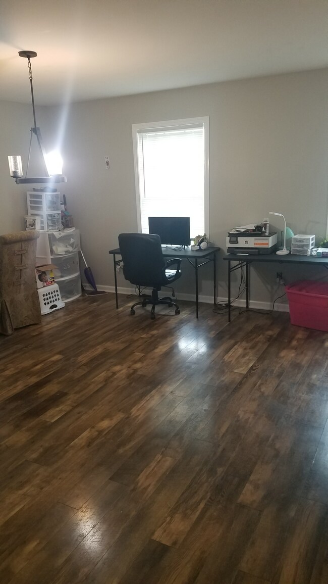 540 Pinkston Rd, Bell Buckle, TN 37020 - photo 5