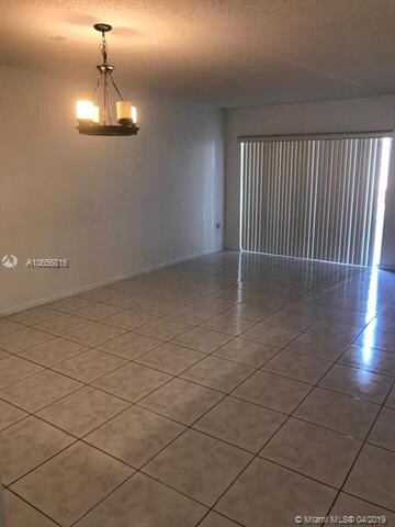 4768 NW 114th Ave unit 2054, Doral, FL 33178 - photo 4