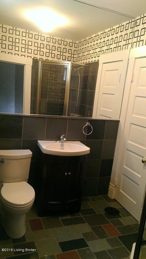 1200 Barret Ave, Louisville, KY 40204 - photo 6