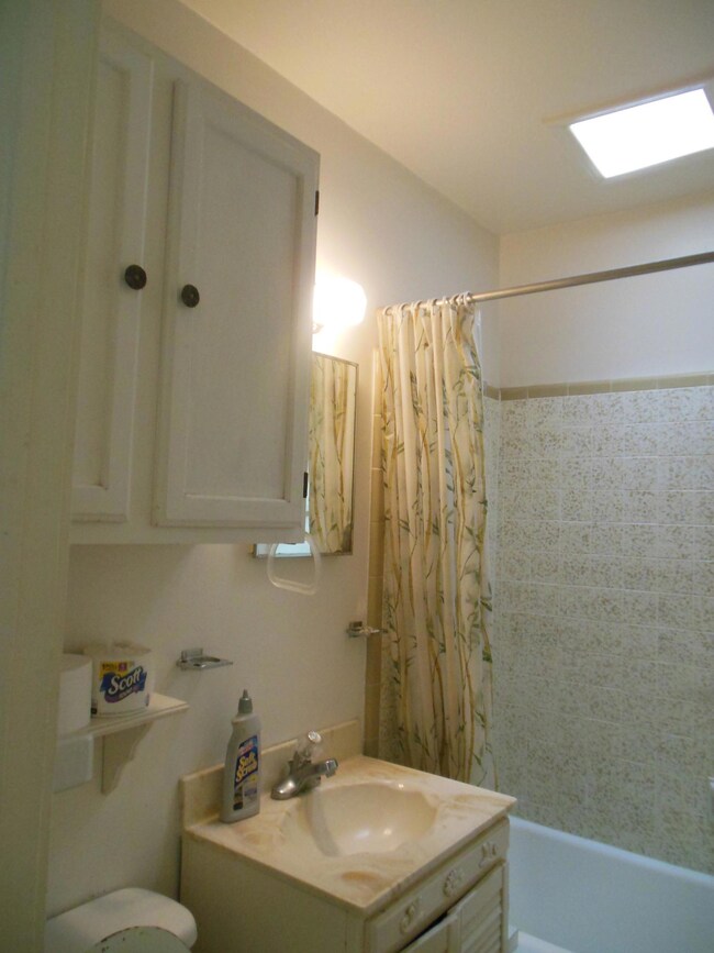 7832 Phoenix Ave, El Paso, TX 79915 - photo 6