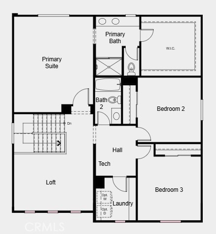 29213 Victoria Beach Blvd, Winchester, CA 92596 - photo 3