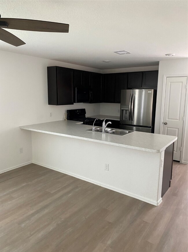 26907 Winward Creek Trail, Katy, TX 77493 - photo 4