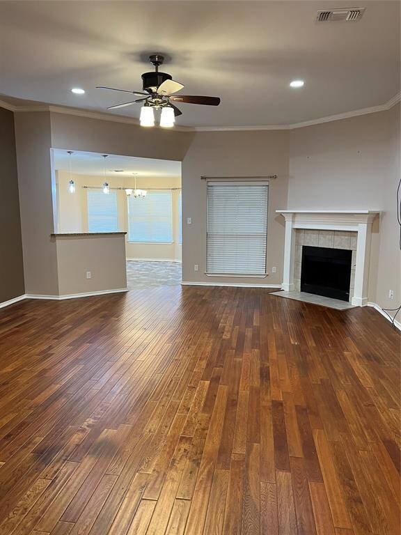 5769 Palo Pinto Dr, Tyler, TX 75707 - photo 4