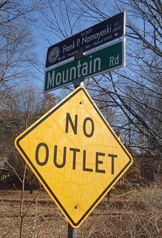 4 Mountain Rd, South Deerfield, MA 01373 - photo 7